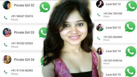 xxxwhatsapp number|Video call service and phone sex in India